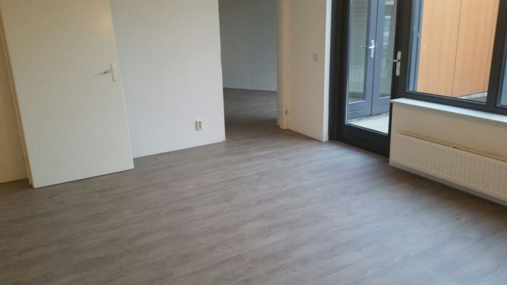 Roelstoelvriendelijke-vloer-Zwolle-3-1030x579