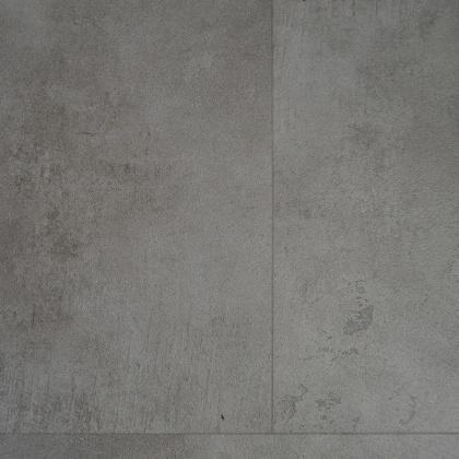 Concrete-Off-Grey-1000x1000